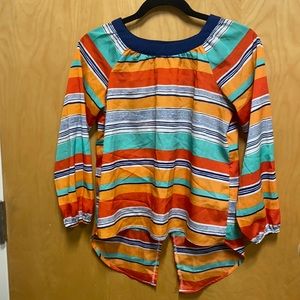 Size L. Gianni Bini Girls